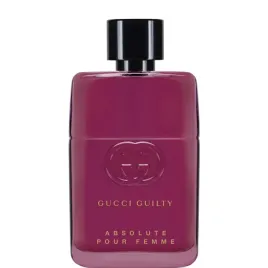 gucci-guilty-absolute-pour-femme-woda-perfumowana-spray-50ml