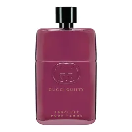 gucci-guilty-absolute-pour-femme-woda-perfumowana-spray-90ml