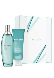 biotherm-zestaw-biotherm-eau-pure-edt-100ml-perfumed-shower-gel-75ml