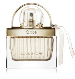 chloe-love-story-woda-perfumowana-spray-30ml