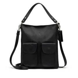 voyager-duza-shopperbag-damska-skora-naturalna-a4-torebka-na-ramie