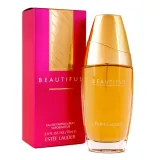 estee-lauder-beautiful-edp-75ml