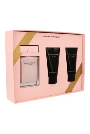 narciso-rodriguez-zestaw-narciso-rodriguez-for-her-edp-50ml-body-lotion-5