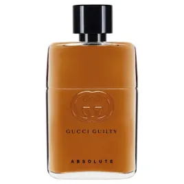 gucci-guilty-absolute-woda-perfumowana-spray-50ml