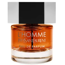 yves-saint-laurent-l-homme-woda-perfumowana-spray-60ml