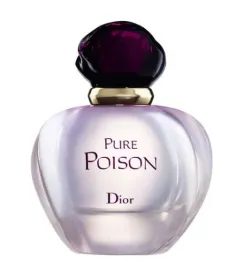 dior-pure-poison-woda-perfumowana-spray-50ml
