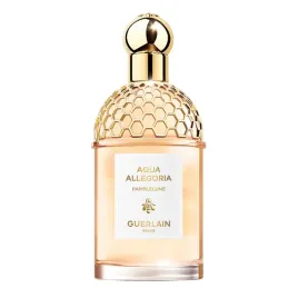 guerlain-aqua-allegoria-pamplelune-woda-toaletowa-spray-125ml