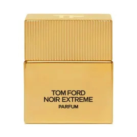 tom-ford-noir-extreme-perfumy-spray-50ml
