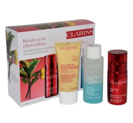 clarins-zestaw-clarins-total-eye-lift-15ml-instant-eye-make-up-remover-50