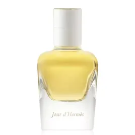 hermes-jour-d-hermes-woda-perfumowana-spray-50ml