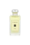 jo-malone-154-edc-100ml
