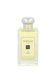 jo-malone-154-edc-100ml