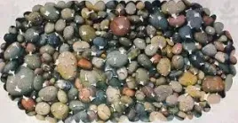 mata-lazienkowa-z-przyssawkami-kamyki-67-x-36