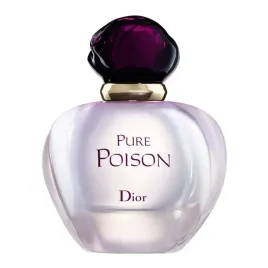 dior-pure-poison-woda-perfumowana-spray-100ml
