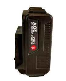 akumulator-20v-40ah-4pro-litowo-jonowy