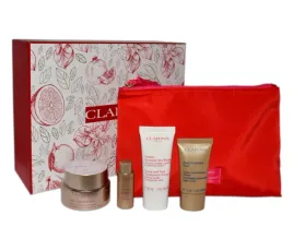 clarins-zestaw-clarins-nutri-lumiere-day-cream-50ml-nutri-lumiere-traetme