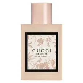 gucci-bloom-woda-toaletowa-spray-50ml