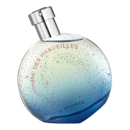 hermes-l-ombre-des-merveilles-woda-perfumowana-spray-50ml