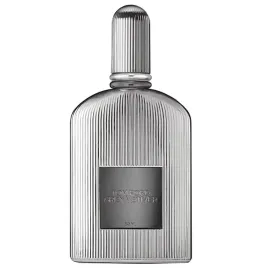 tom-ford-grey-vetiver-perfumy-spray-50ml