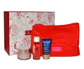 clarins-zestaw-clarins-multi-active-day-cream-50ml-multi-active-night-cre