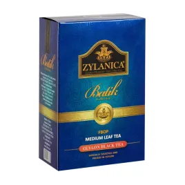 czarna-herbata-cejlonska-lisciasta-zylanica-batik-fbop-100g-sri-lanka