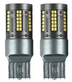 w21w-84-smd-led-canbus-wsteczne-led-canbus-najwyzsza-jakosc-i-moc