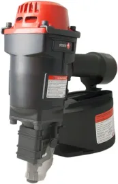 gwozdziarka-pneumatyczna-bebnowa-4procn70-gwozdzie-16-45-70mm-23-28-mm