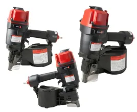 gwozdziarka-pneumatyczna-bebnowa-4procn80-gwozdzie-16-45-80mm-23-28-mm