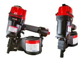 gwozdziarka-pneumatyczna-bebnowa-4procn90-gwozdzie-16-45-90mm-25-31-mm