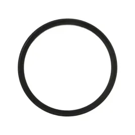 podkladka-wariatora-can-am-g1-g2-outlander-renegade-420460430-oem
