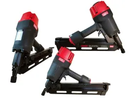 gwozdziarka-pneumatyczna-tasmowa-papier-senco-gwozdzie-55-90mm-28-33-mm