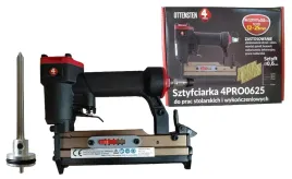 gwozdziarka-sztyfciarka-4pro0625-pneumat-sztyfty-gwozdziki-06mm-12-25mm