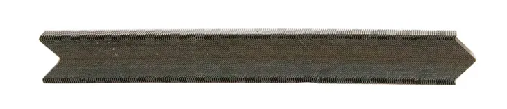 gwozdziarka-taker-do-ram-obrazowych-v15mm-zasilanie-pneumatyczne