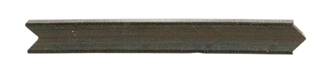 gwozdziarka-taker-do-ram-obrazowych-v15mm
