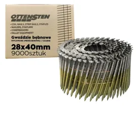 gwozdzie-bebnowe-ryfl-czarne-28x40mm-epal-9tys-koletowane-drutem