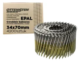 gwozdzie-bebnowe-ryflowane-czarne-drut-16-34x70mm-epal-42tys