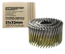 gwozdzie-bebnowe-ryflowane-czarne-pierscieniowe-drut-16-21x32mm-28tys