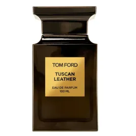 tom-ford-tuscan-leather-woda-perfumowana-spray-100ml