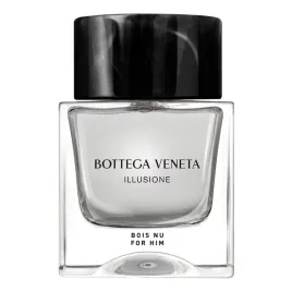 bottega-veneta-illusione-bois-nu-for-him-woda-toaletowa-spray-50ml