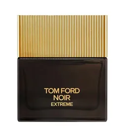 tom-ford-noir-extreme-woda-perfumowana-spray-50ml