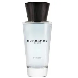 burberry-touch-for-men-woda-toaletowa-spray-100ml