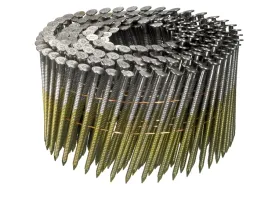gwozdzie-bebnowe-ryflowane-czarne-pierscieniowe-drut-16-21x32mm-144tys