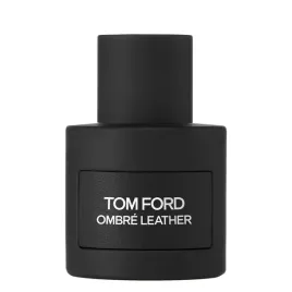 tom-ford-ombre-leather-woda-perfumowana-spray-50ml