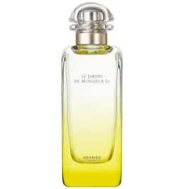 hermes-le-jardin-de-monsieur-li-woda-toaletowa-spray-100ml