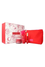 clarins-zestaw-clarins-super-restorative-day-cream-50ml-super-restorative