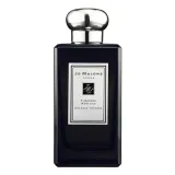 jo-malone-tuberose-angelica-intense-edc-100ml