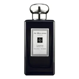 jo-malone-tuberose-angelica-intense-edc-100ml