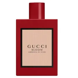 gucci-bloom-ambrosia-di-fiori-woda-perfumowana-spray-100ml