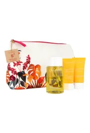 clarins-zestaw-clarins-tonic-treatment-oil-100ml-tonic-bath-shower-concen