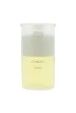 clinique-calyx-edp-50ml